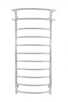 Классик ++ 1200